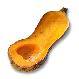 item roastsquash