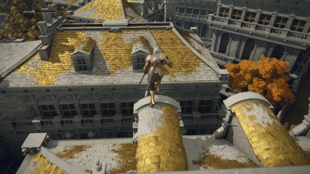 rooftop pathing 5 leyndell royal capital elden ring v2